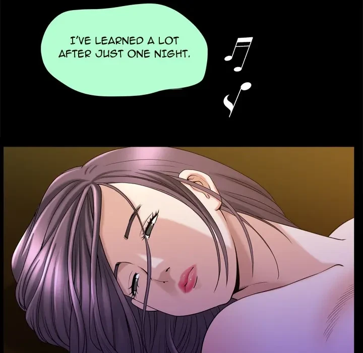 Chapter 8, page 61