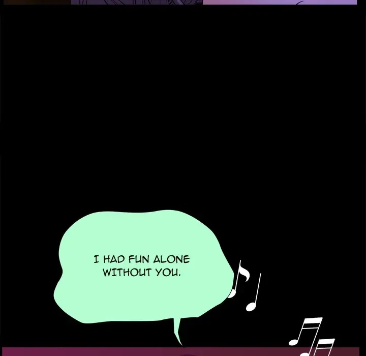 Chapter 8, page 62
