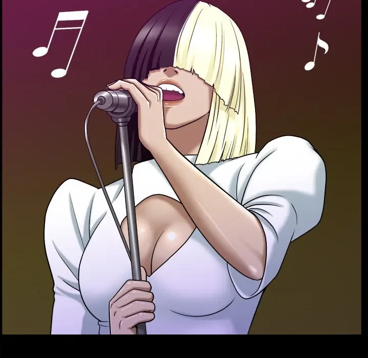 Chapter 8, page 63
