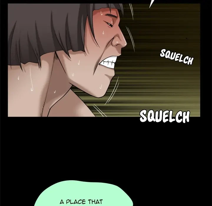 Chapter 8, page 66