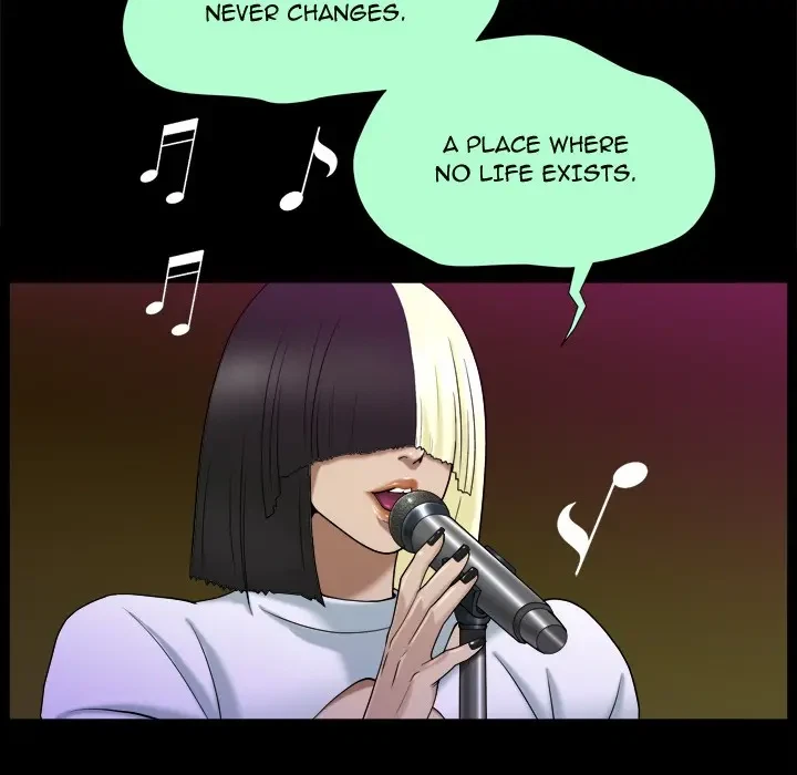 Chapter 8, page 67