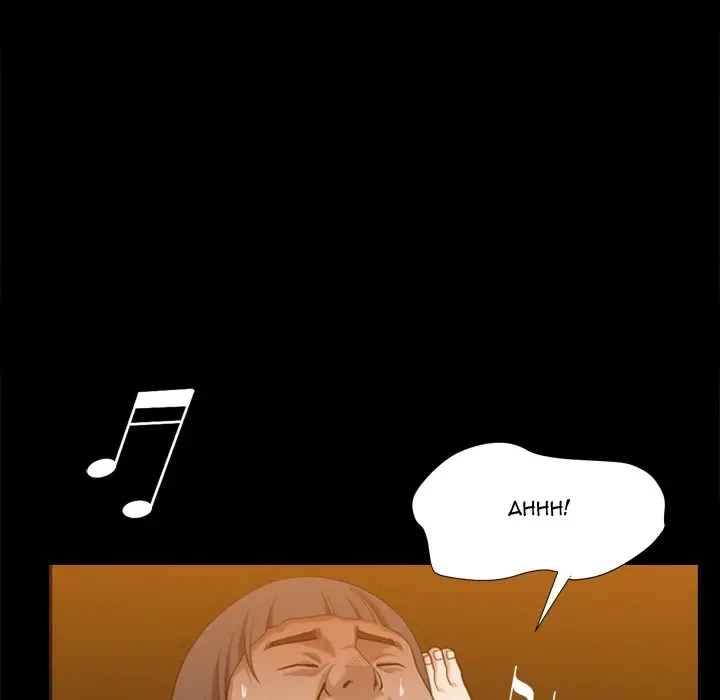 Chapter 8, page 68