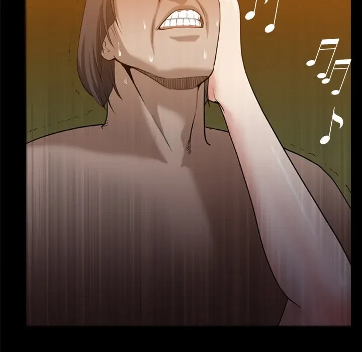 Chapter 8, page 69