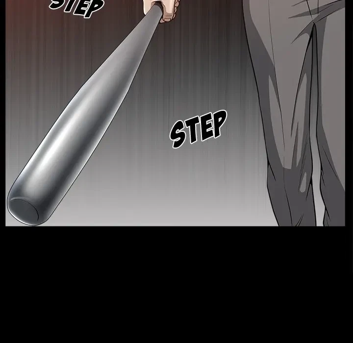 Chapter 8, page 7