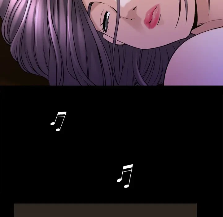 Chapter 8, page 71