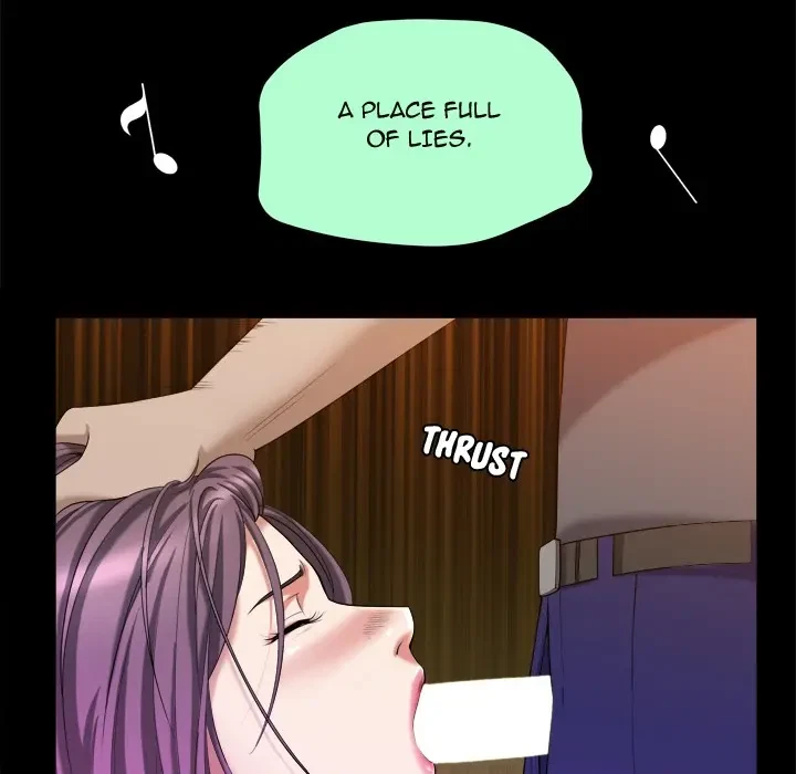 Chapter 8, page 76