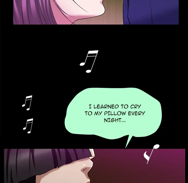 Chapter 8, page 77