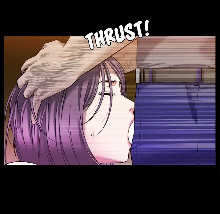 Chapter 8, page 79