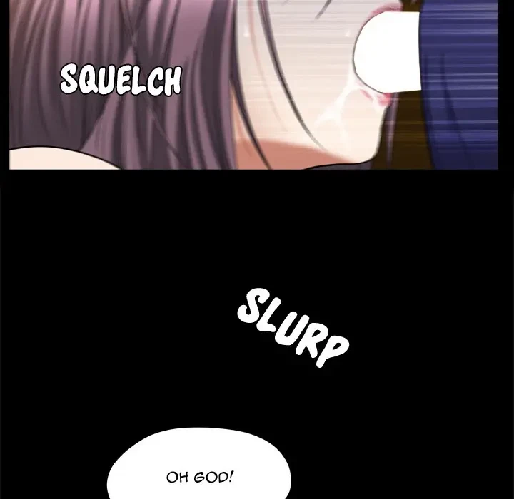Chapter 8, page 81
