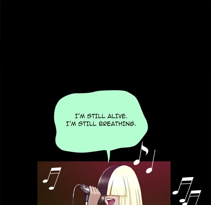 Chapter 8, page 86