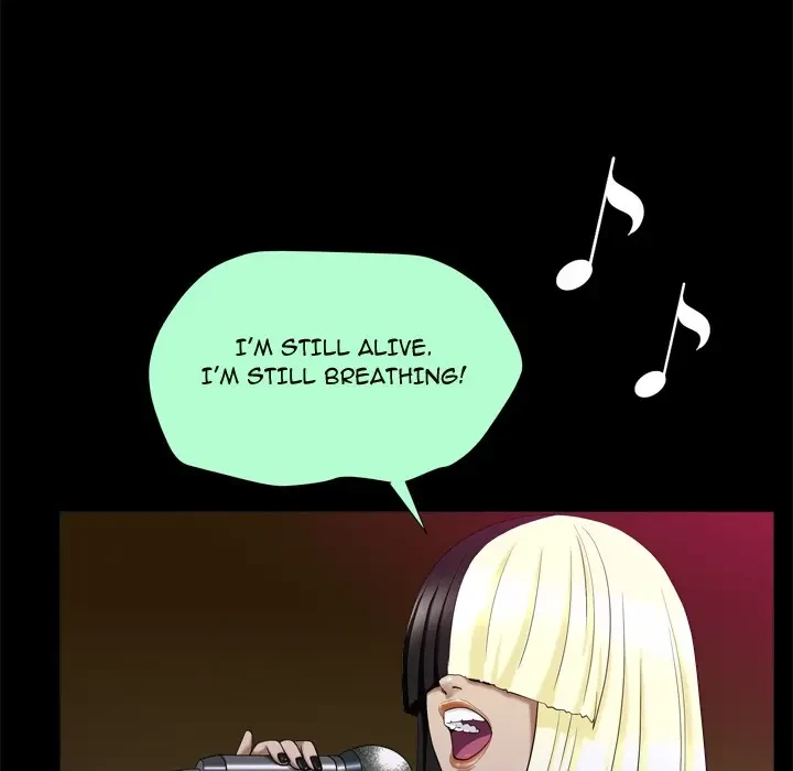 Chapter 8, page 89