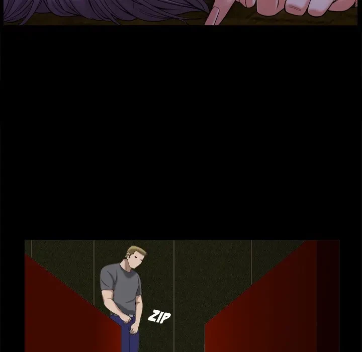 Chapter 8, page 92