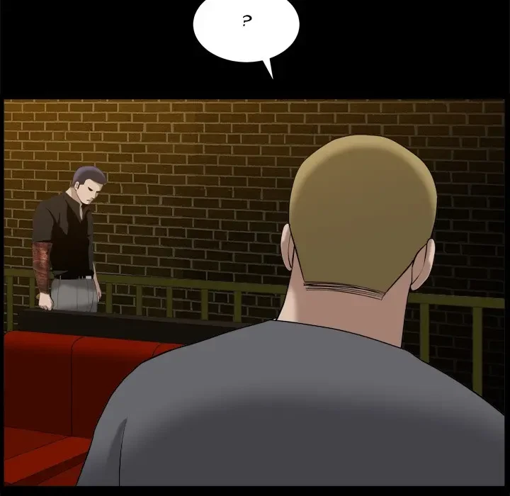 Chapter 8, page 95