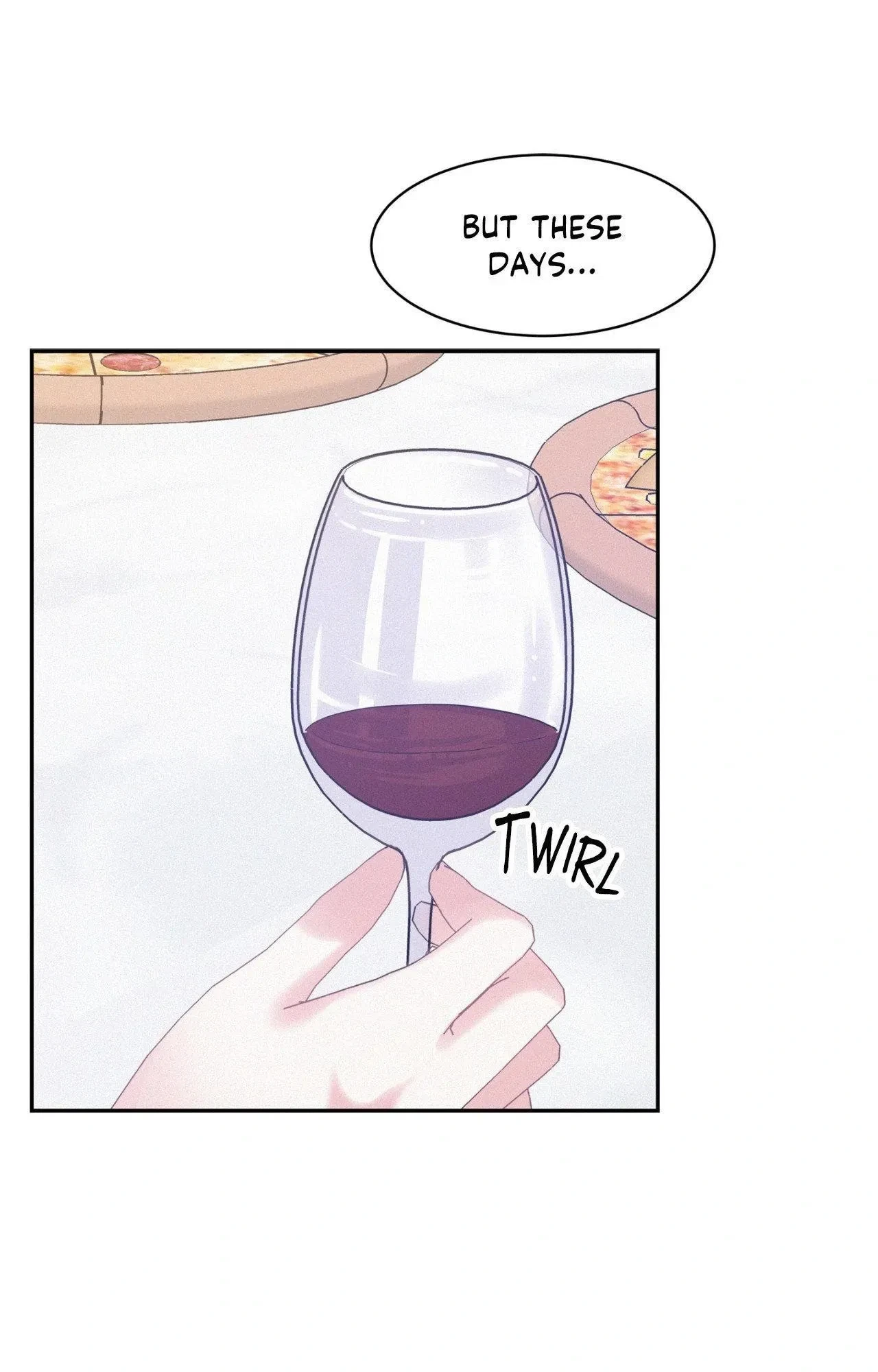 Chapter 97.04, page 10
