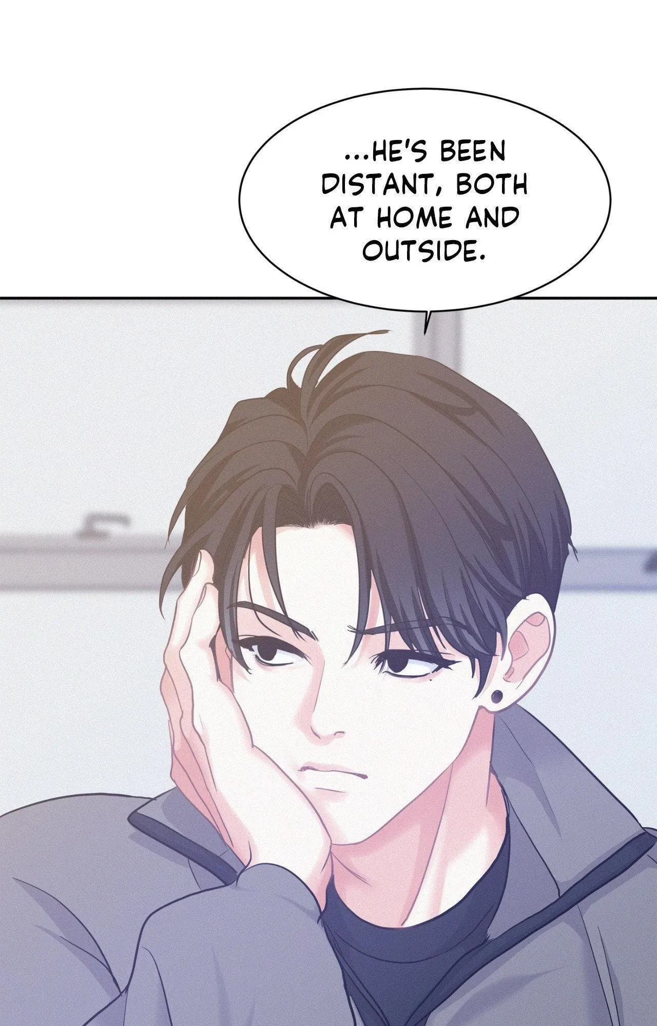 Chapter 97.04, page 11