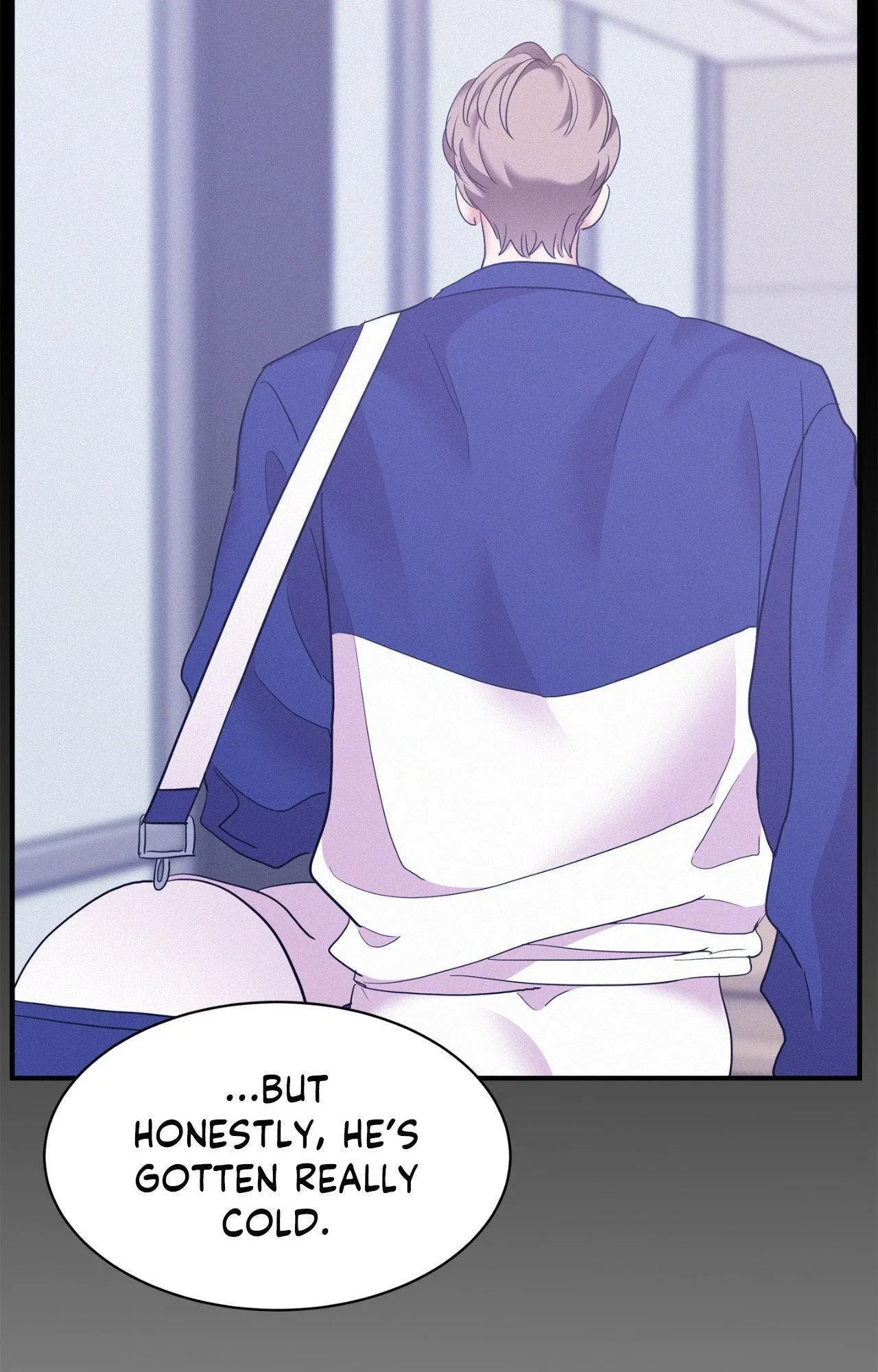 Chapter 97.04, page 16