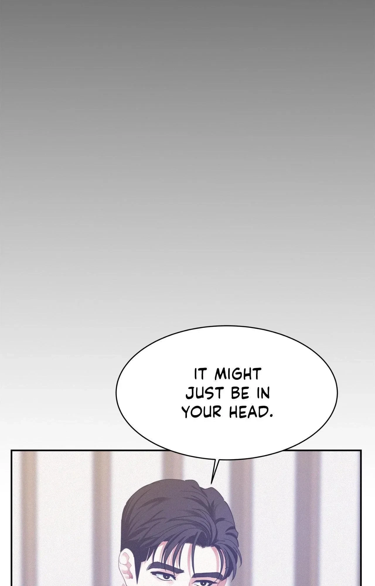 Chapter 97.04, page 17