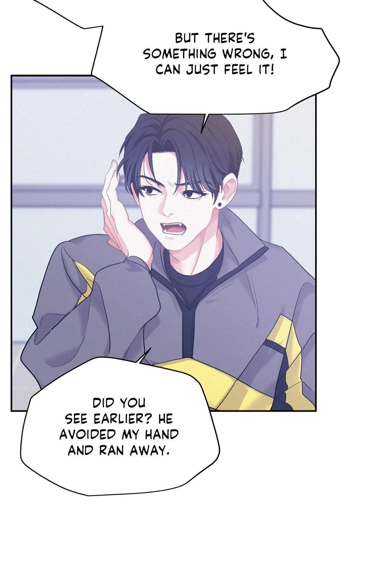 Chapter 97.04, page 19