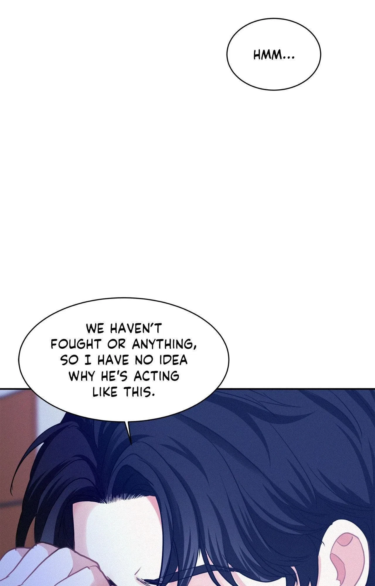 Chapter 97.04, page 20