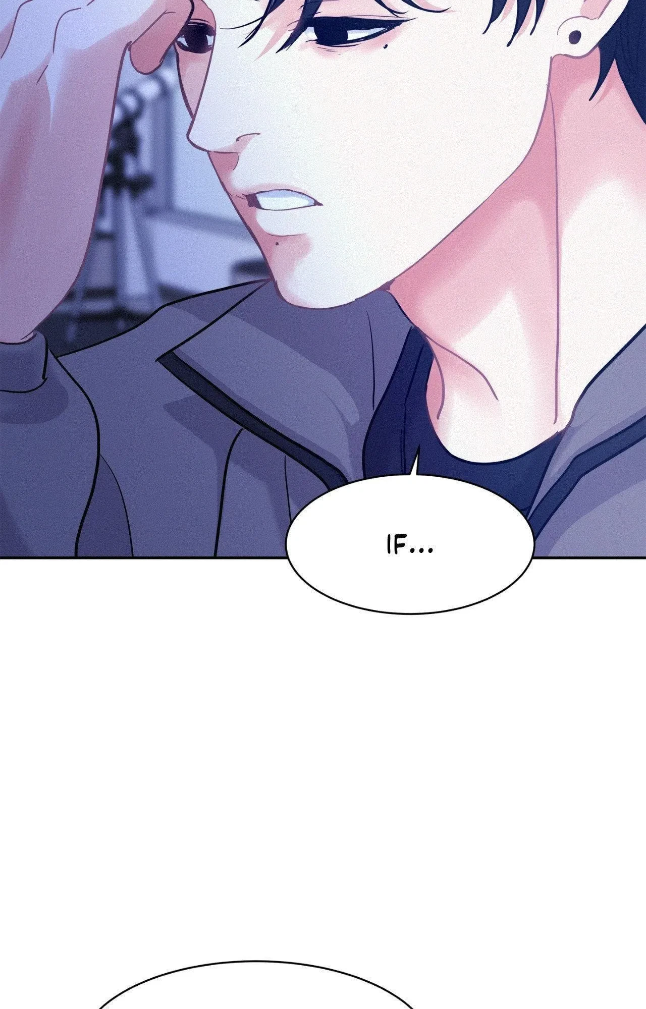 Chapter 97.04, page 21