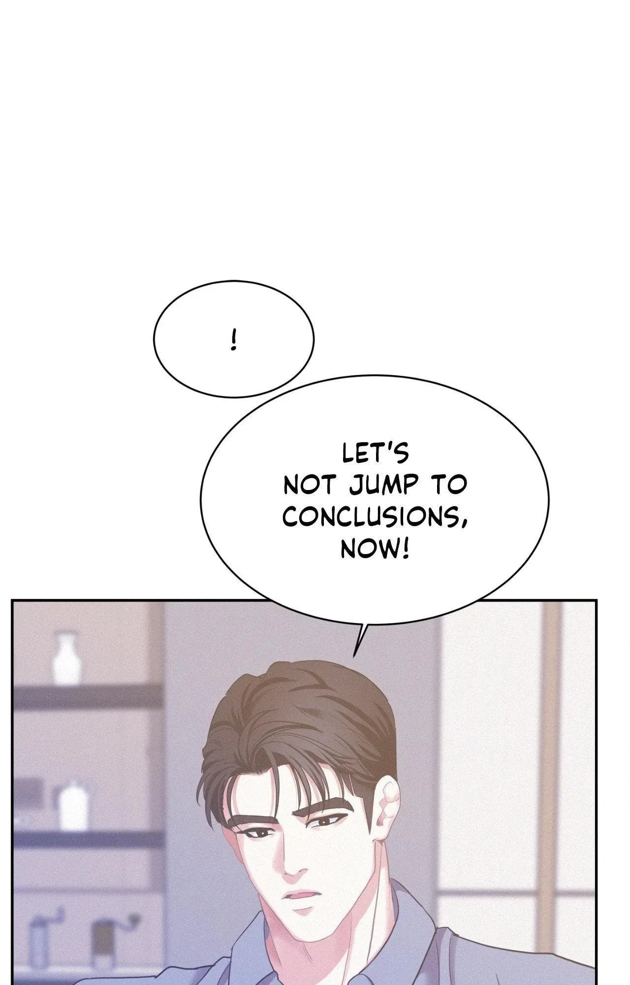 Chapter 97.04, page 23