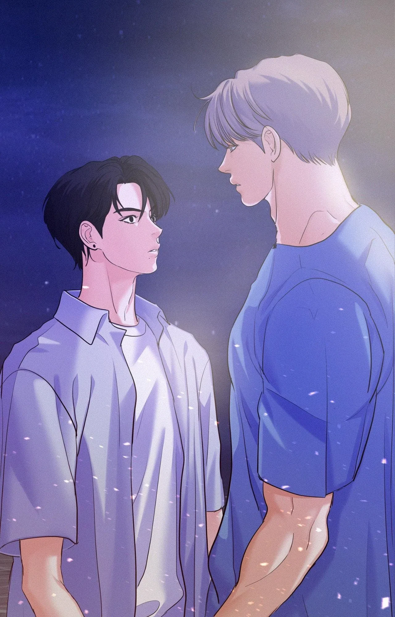 Chapter 97.04, page 26