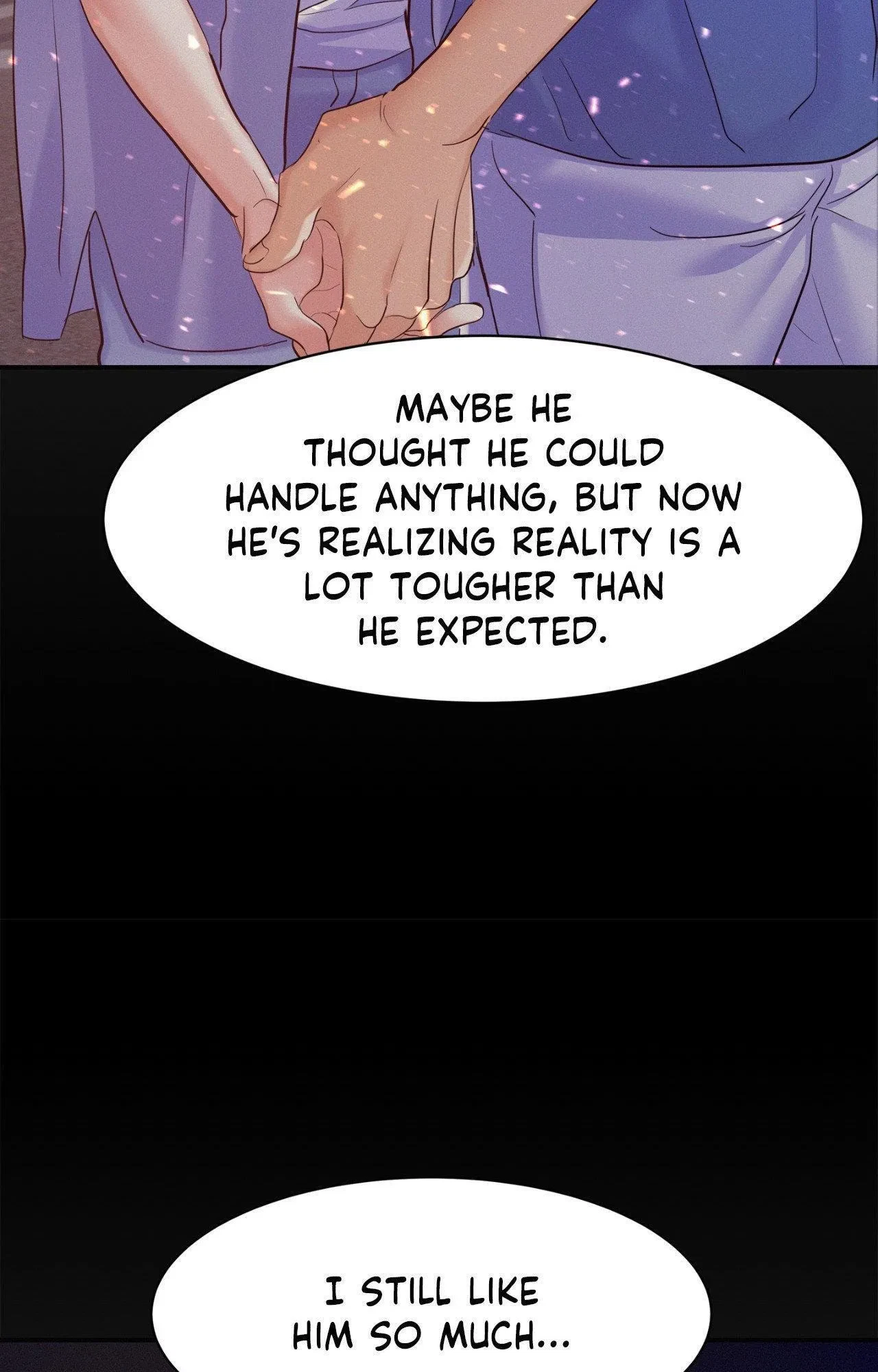 Chapter 97.04, page 27