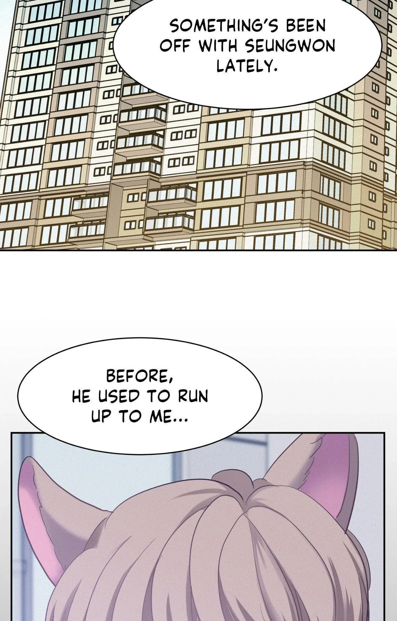 Chapter 97.04, page 3