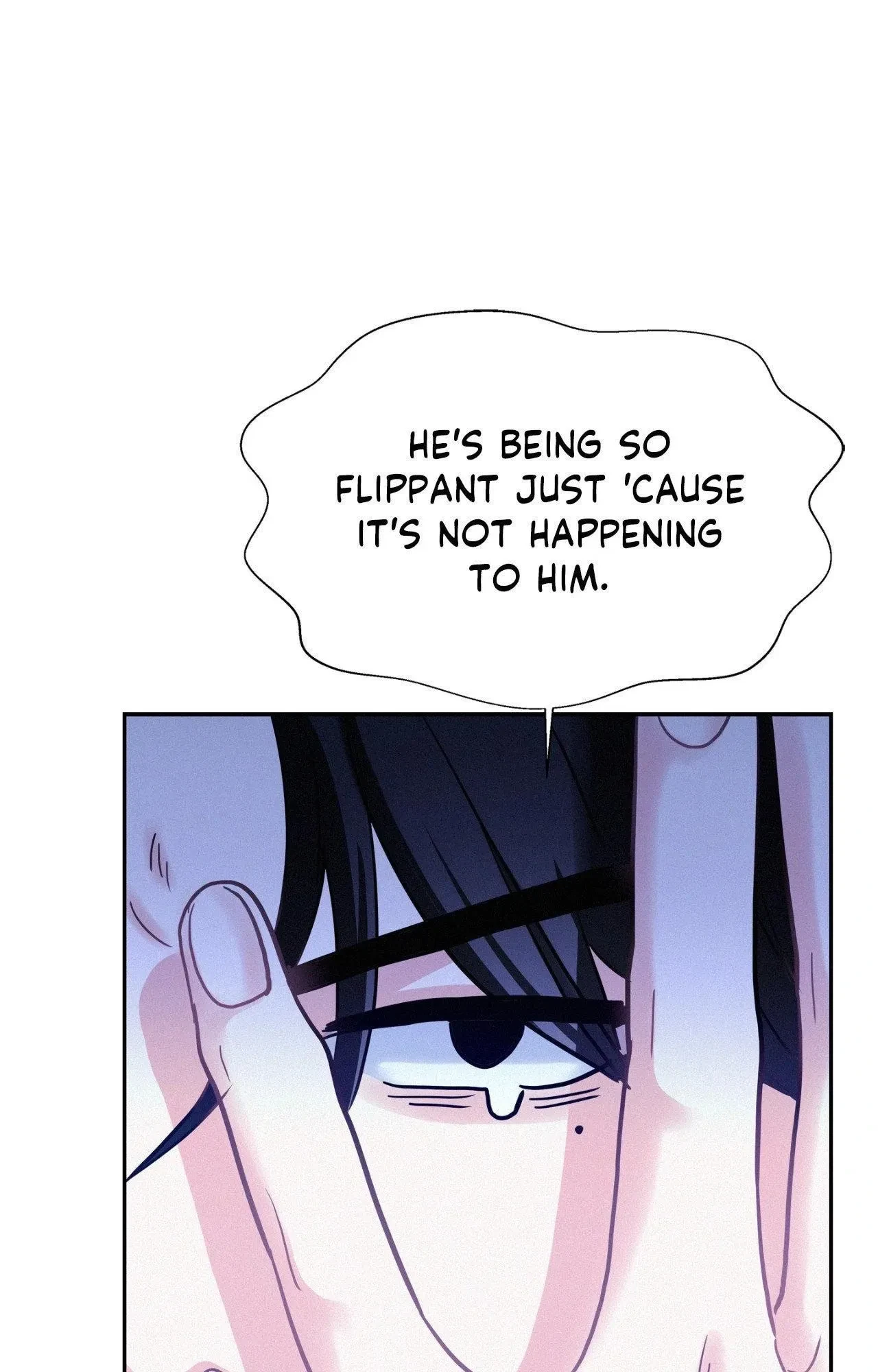 Chapter 97.04, page 32