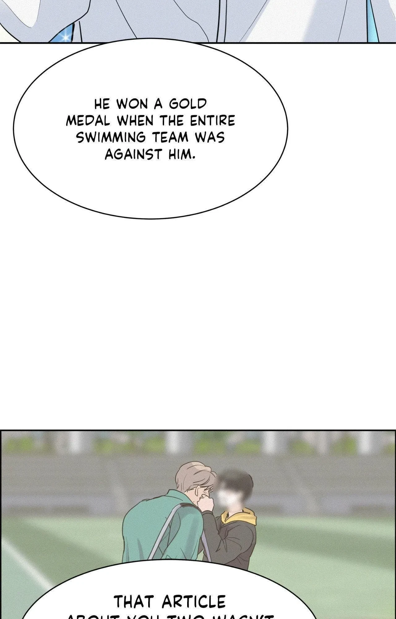 Chapter 97.04, page 36