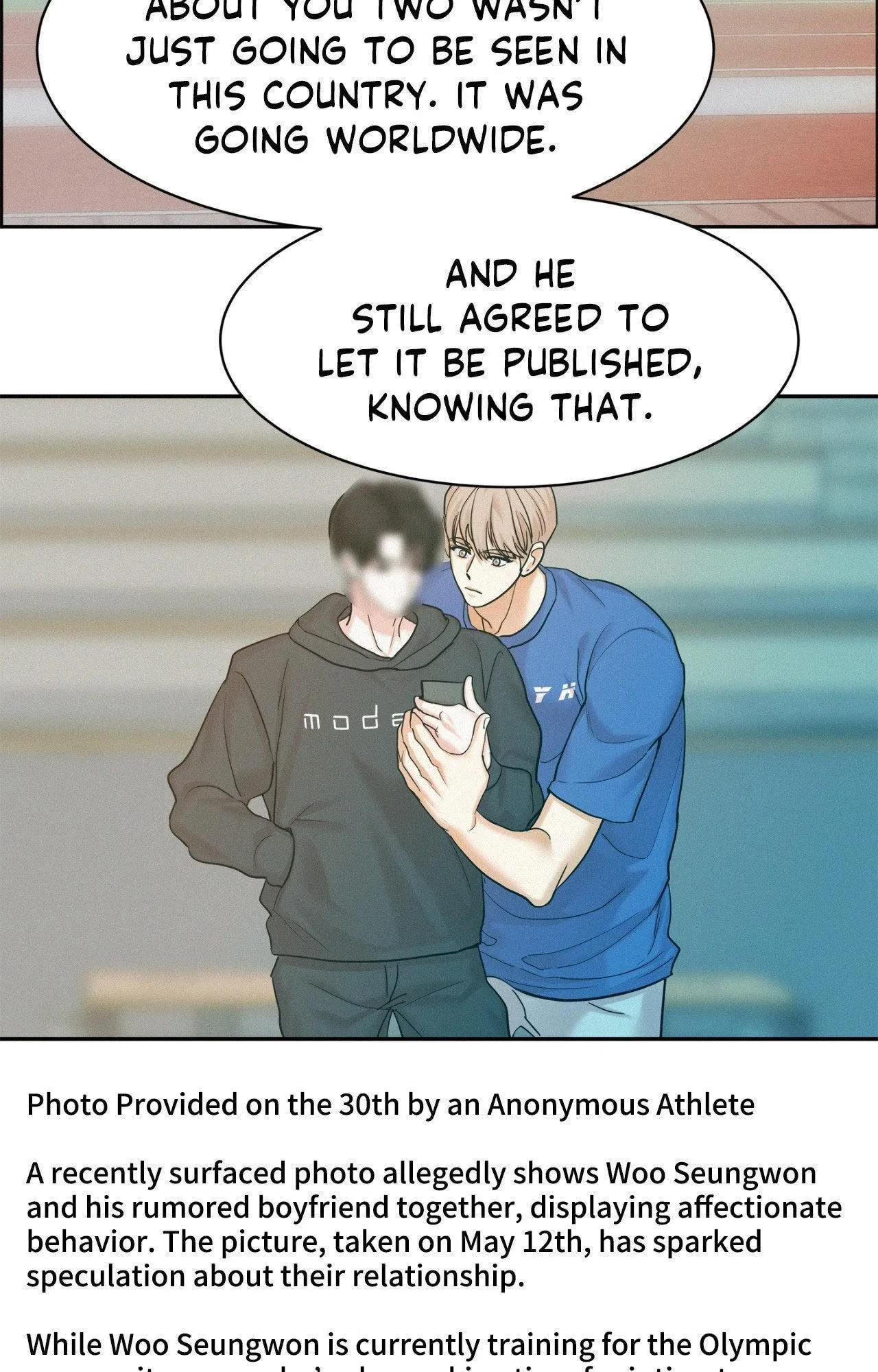 Chapter 97.04, page 37