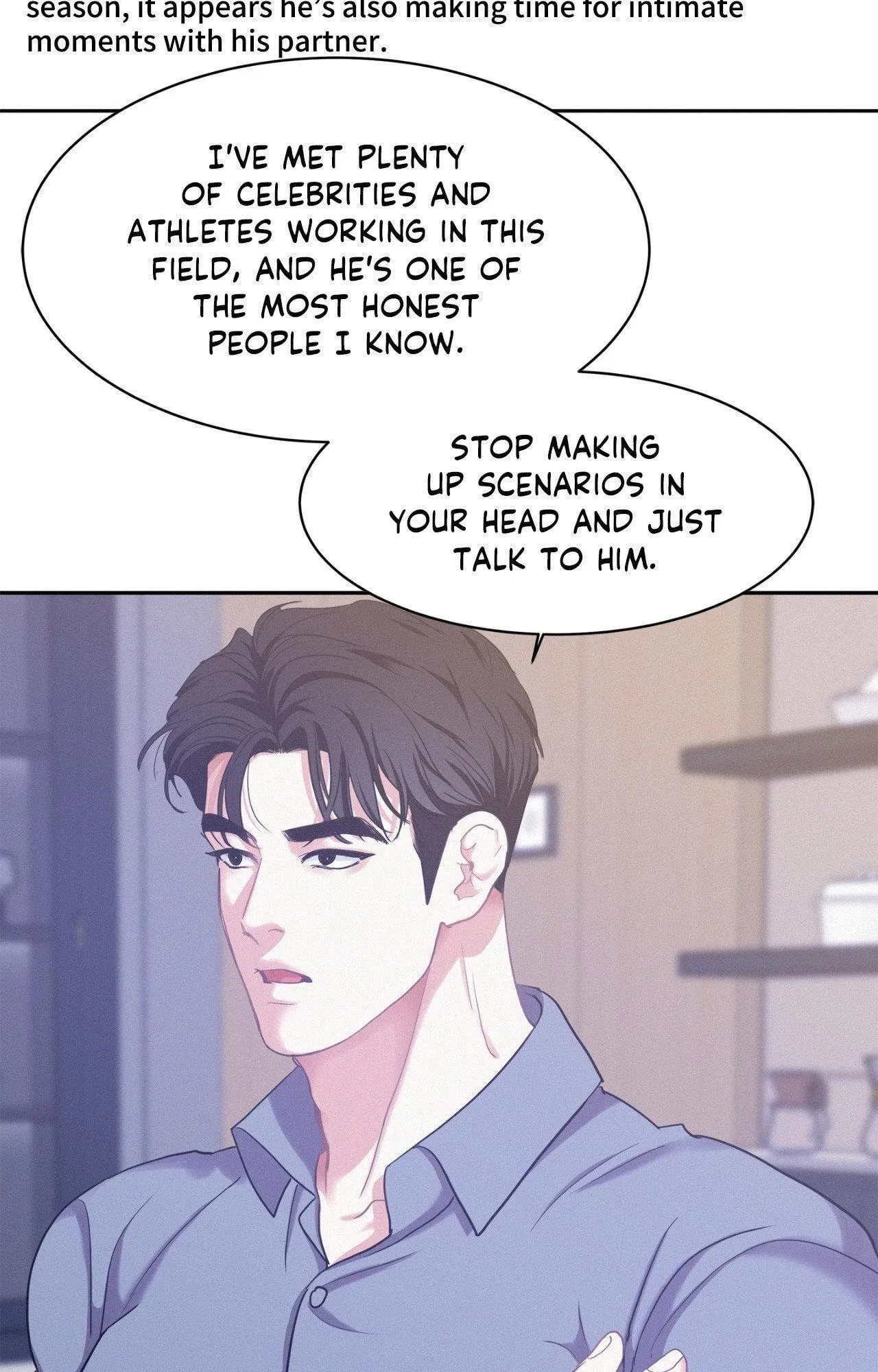 Chapter 97.04, page 38