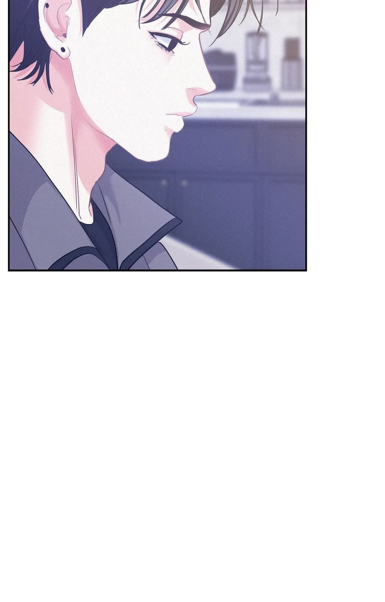 Chapter 97.04, page 40