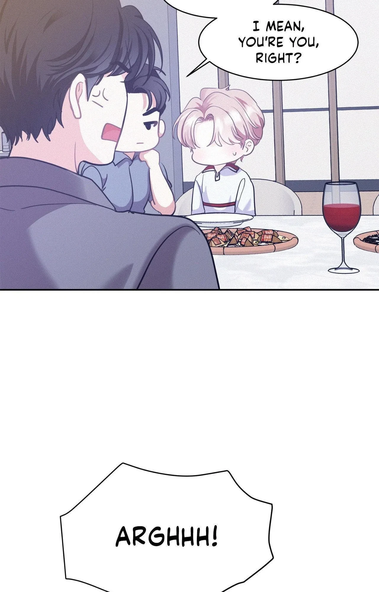Chapter 97.04, page 46