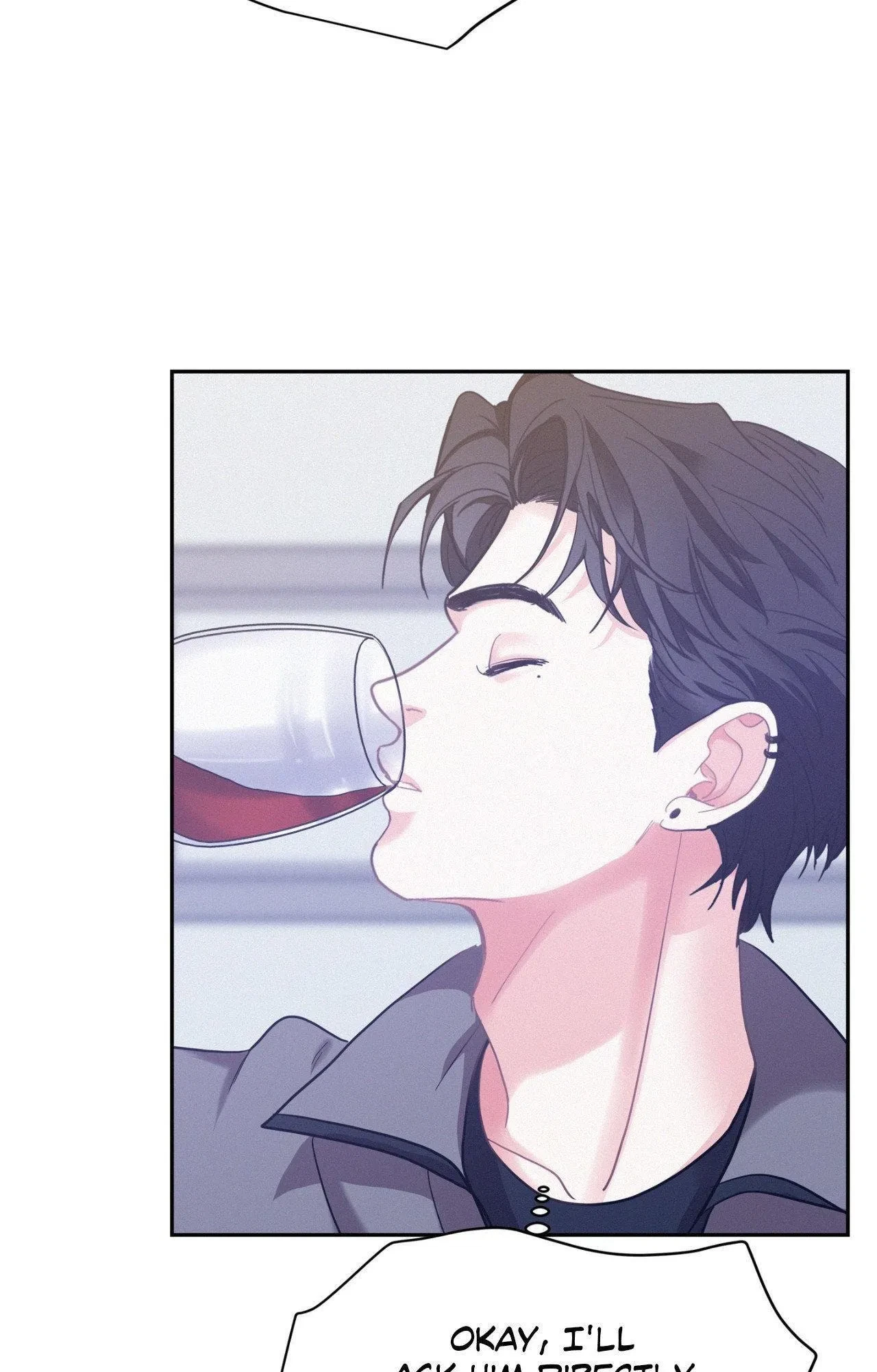 Chapter 97.04, page 47