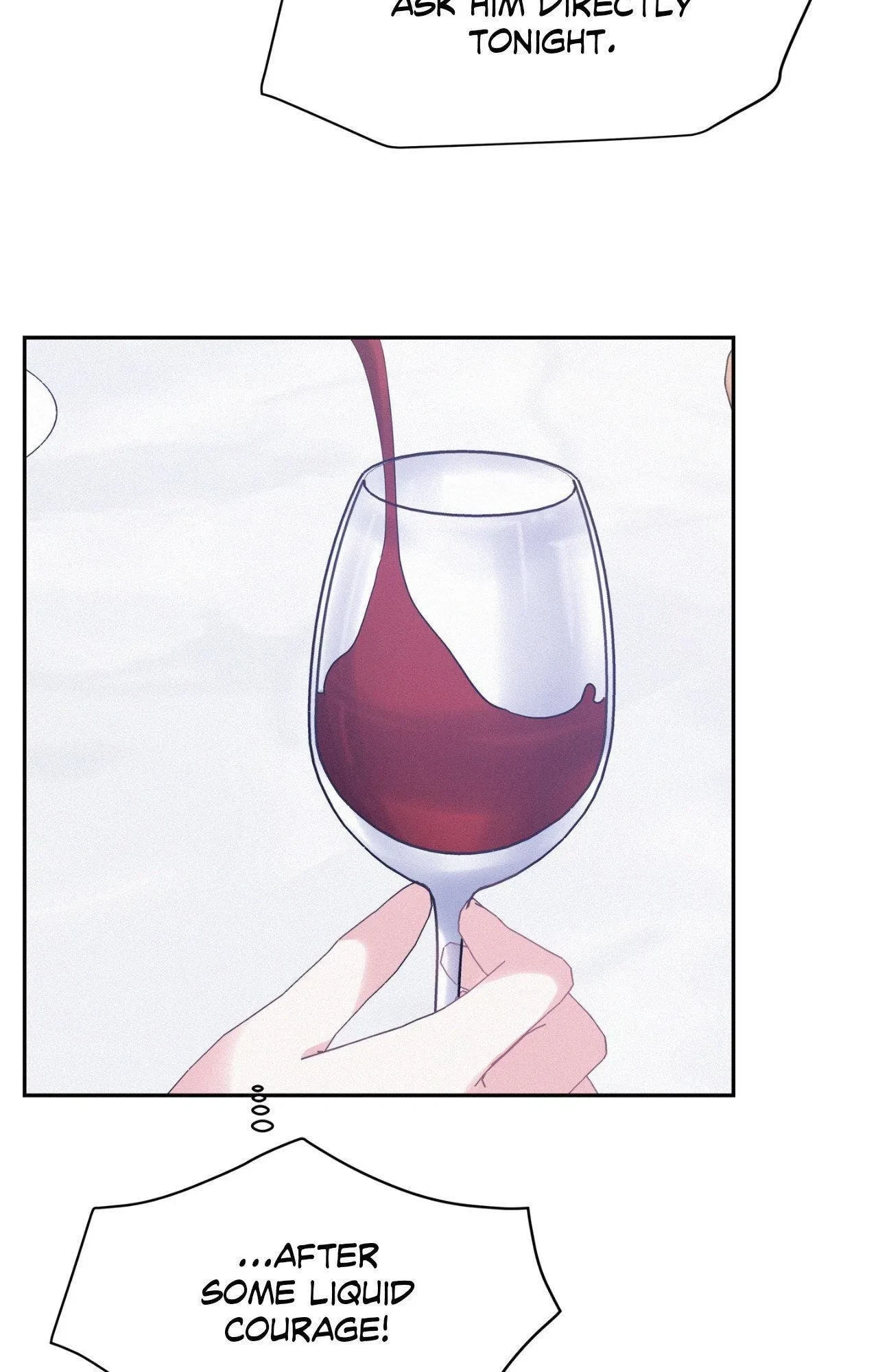 Chapter 97.04, page 48