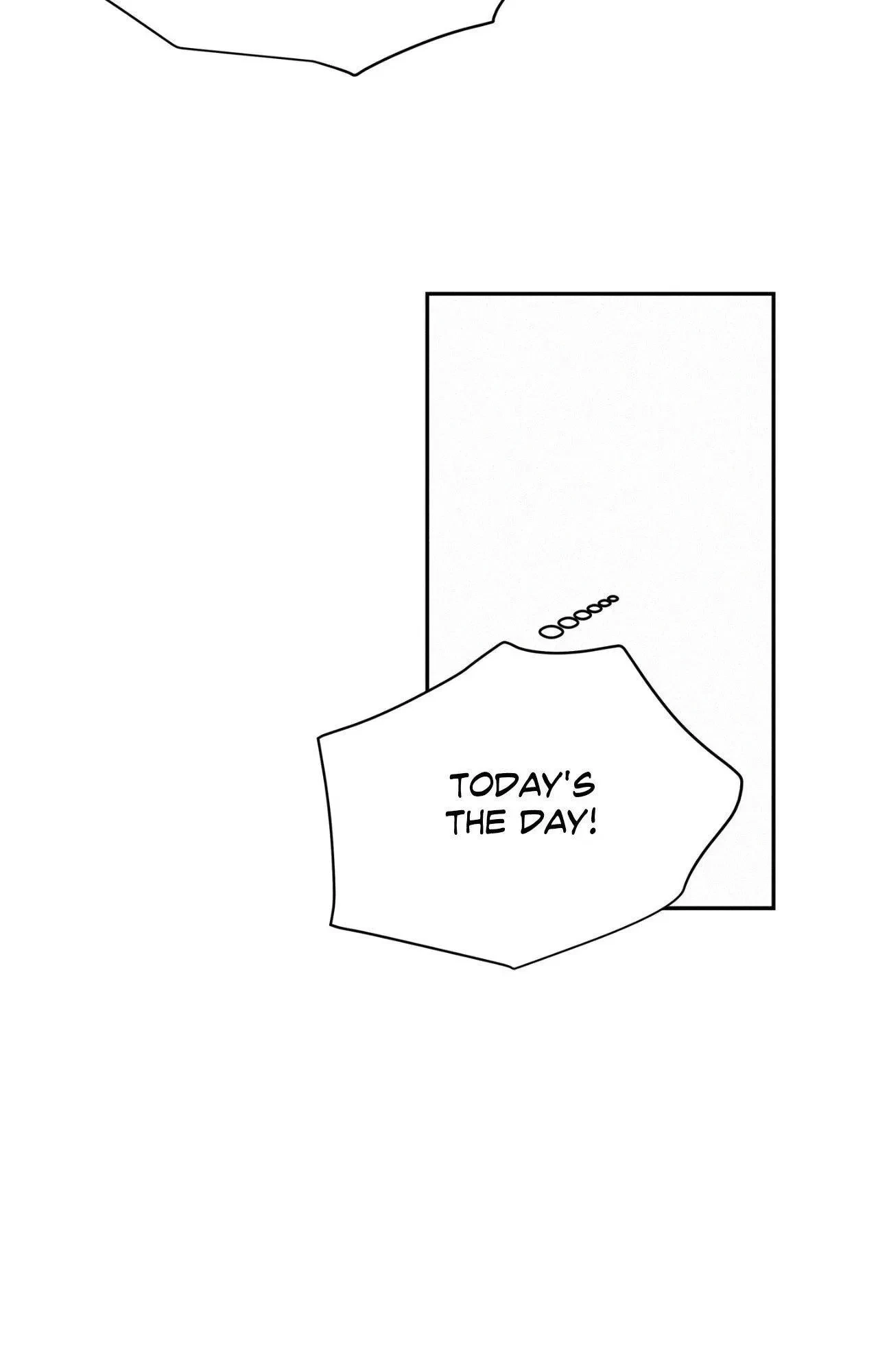 Chapter 97.04, page 49