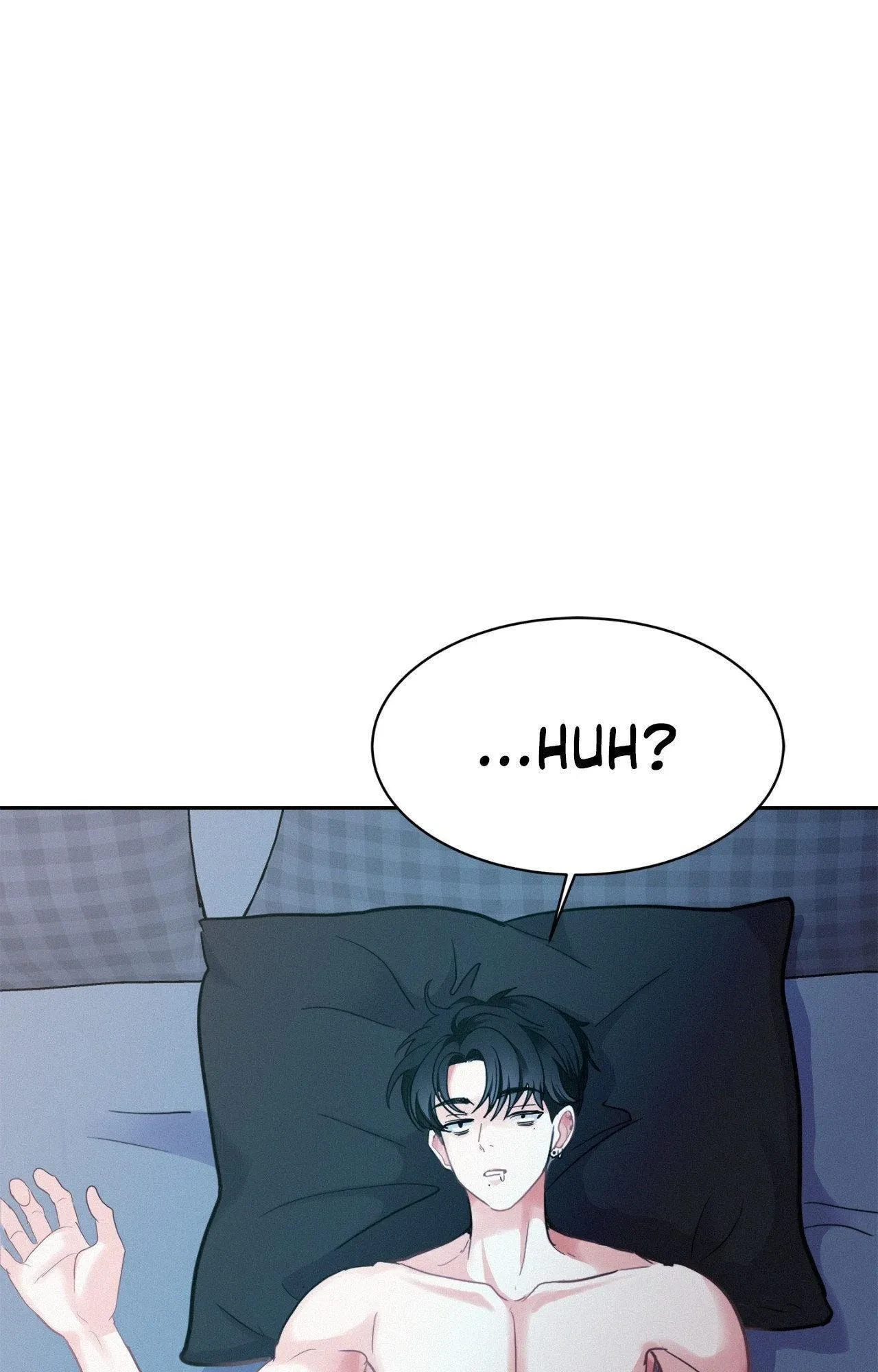 Chapter 97.04, page 51
