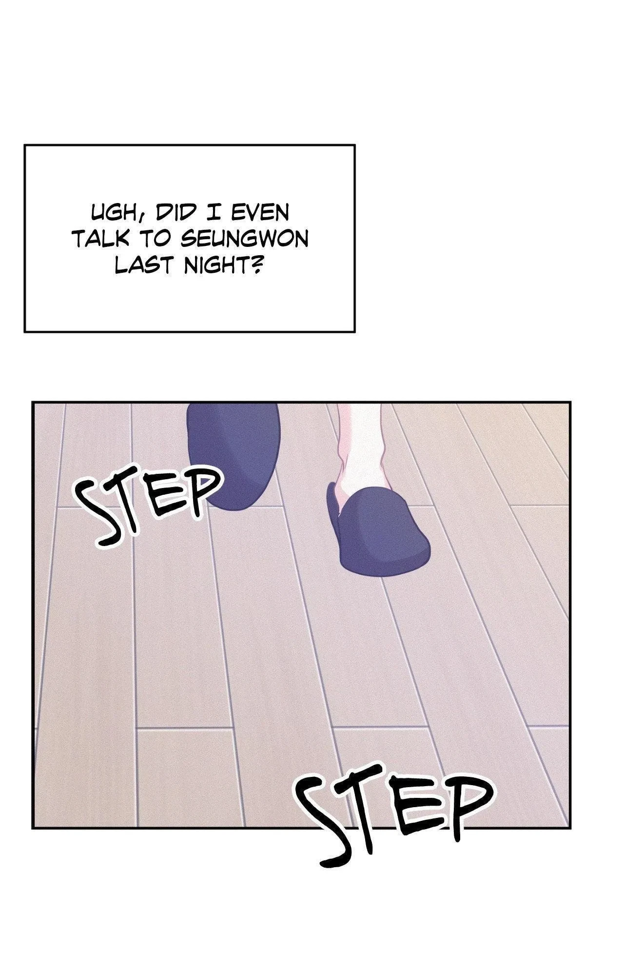 Chapter 97.04, page 56