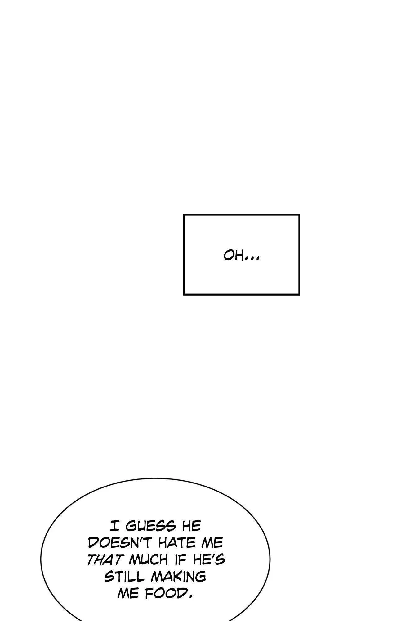 Chapter 97.04, page 60