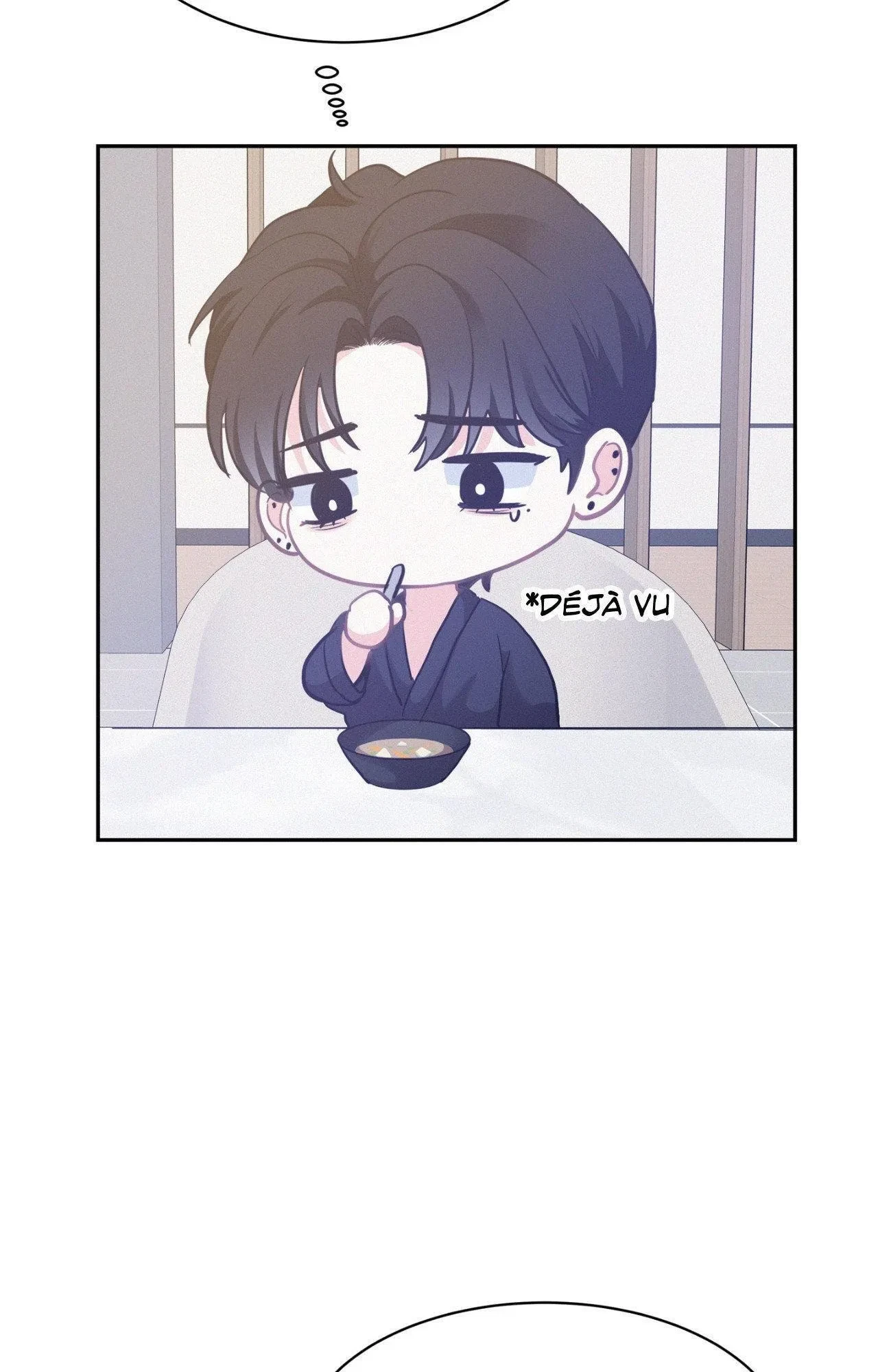 Chapter 97.04, page 61