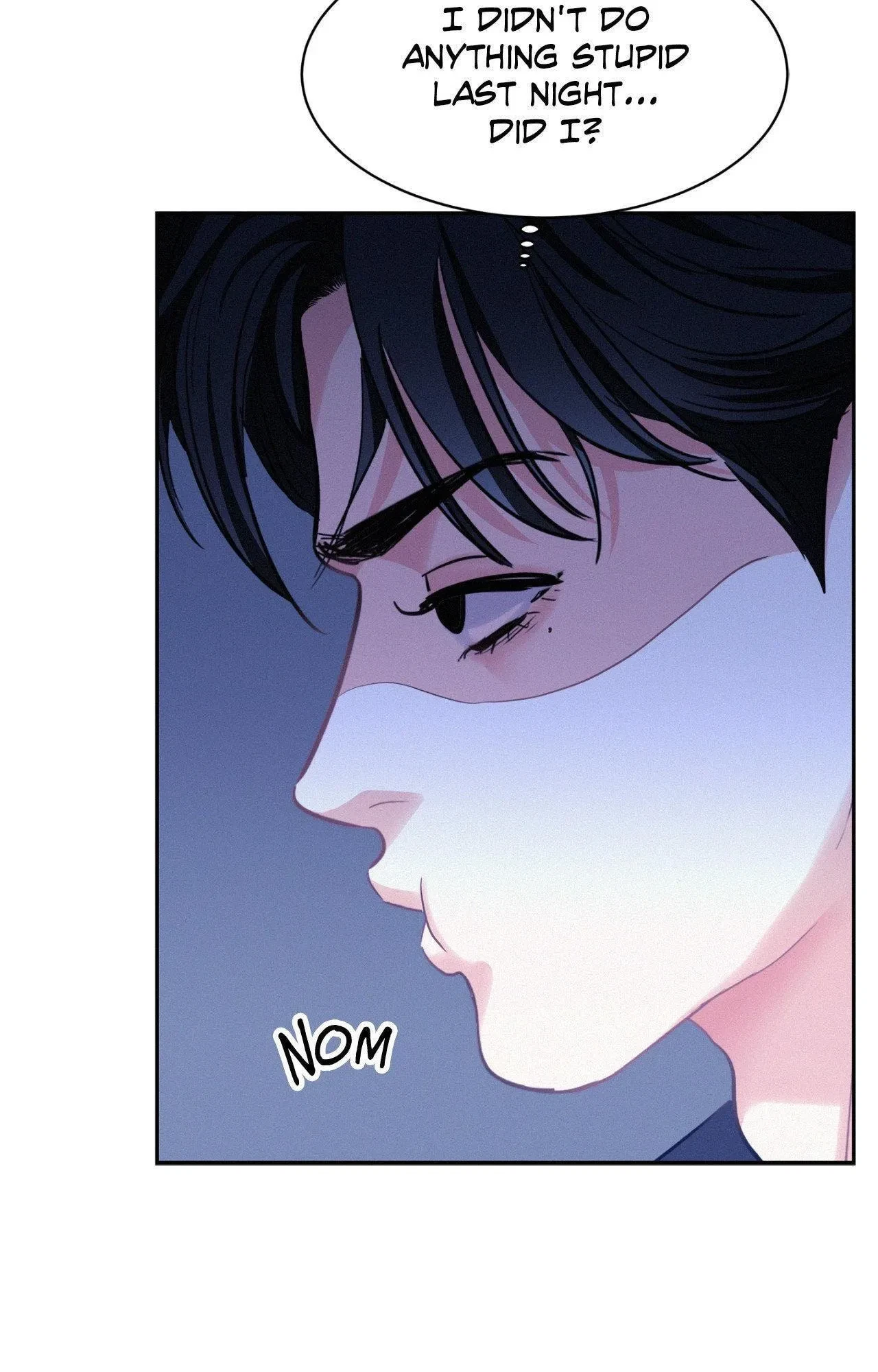 Chapter 97.04, page 62