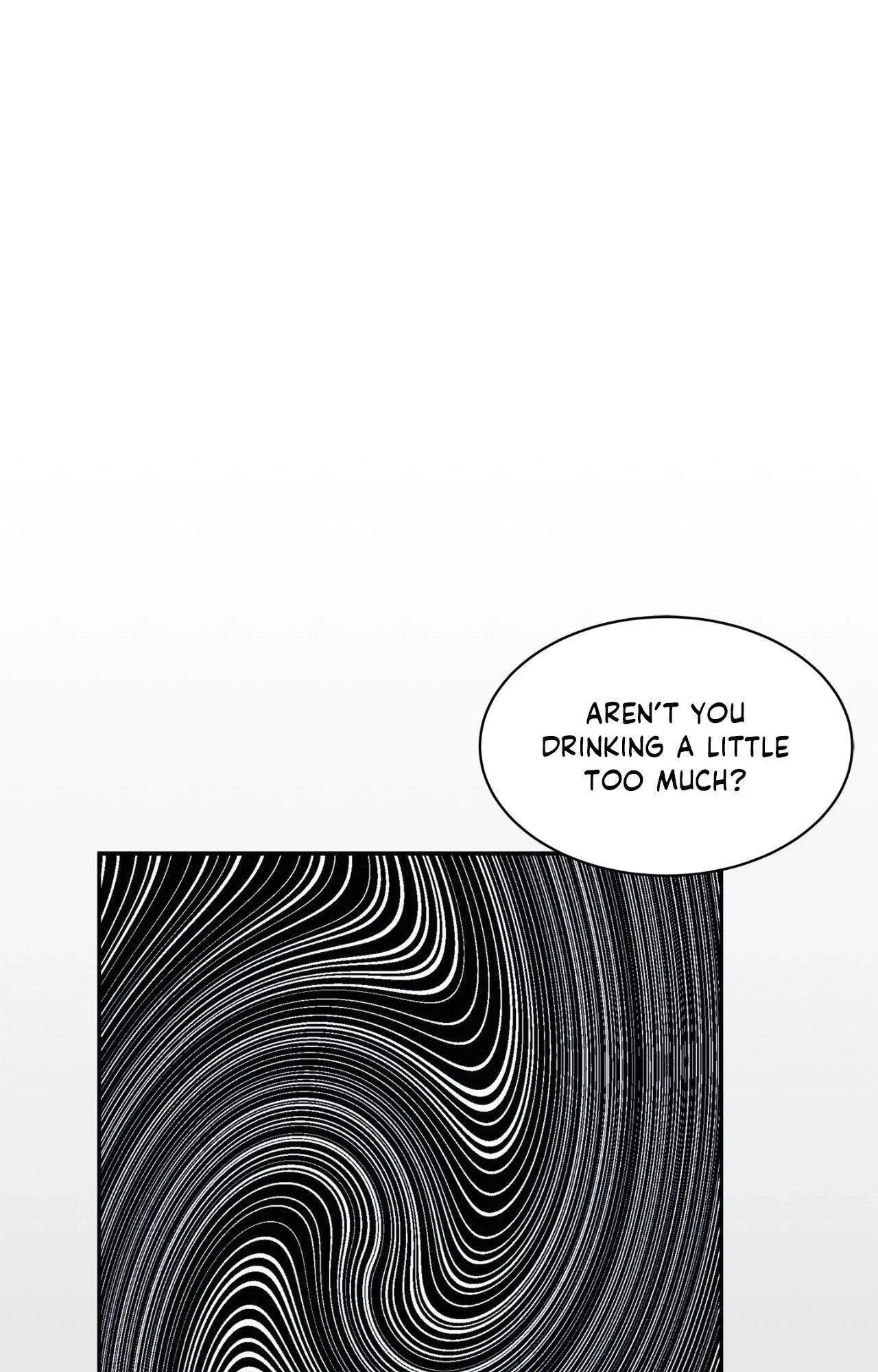 Chapter 97.04, page 63