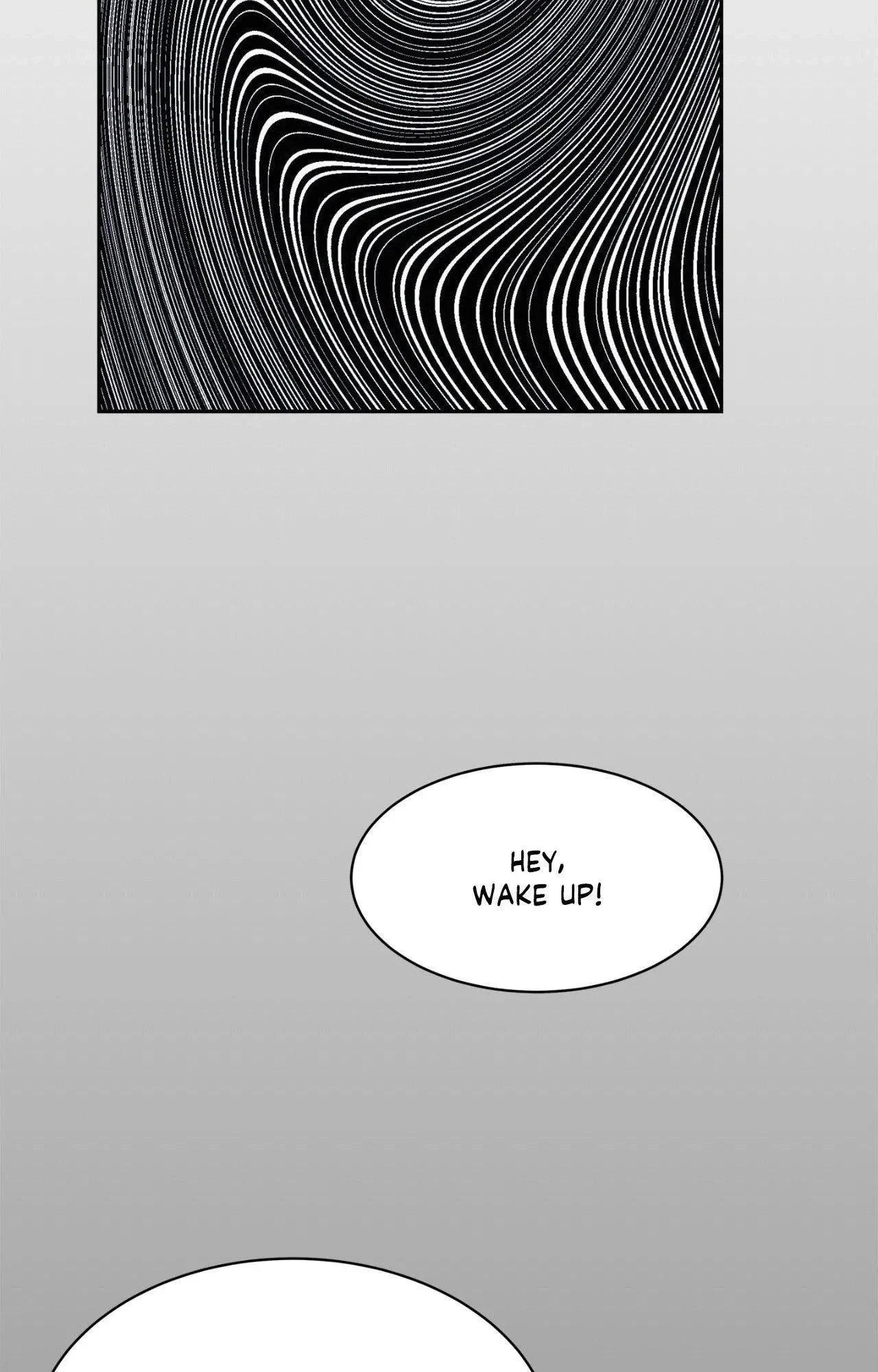 Chapter 97.04, page 64