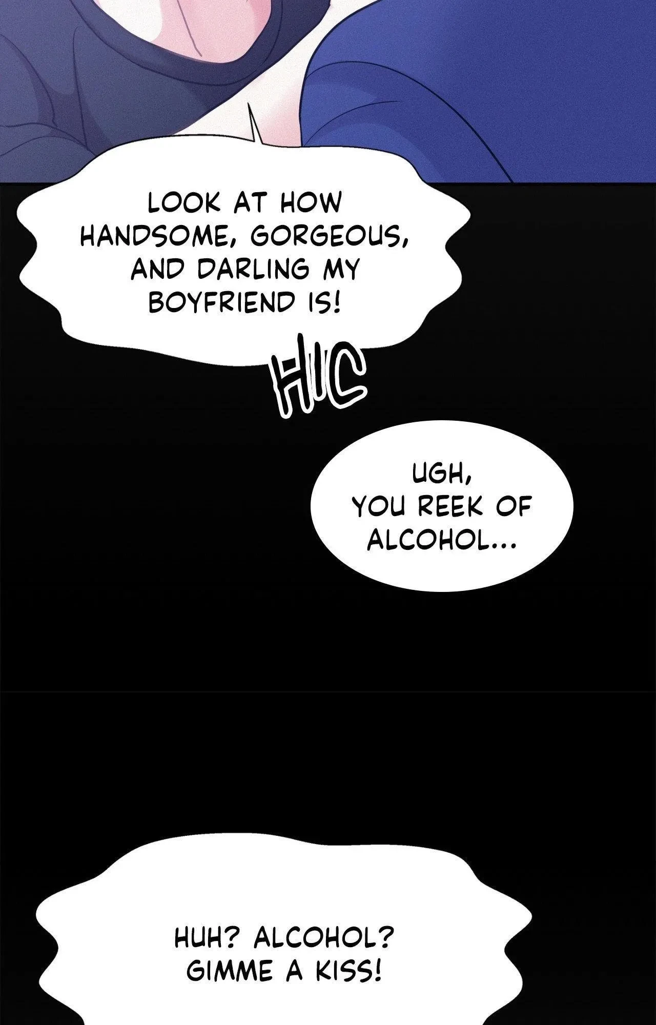 Chapter 97.04, page 67