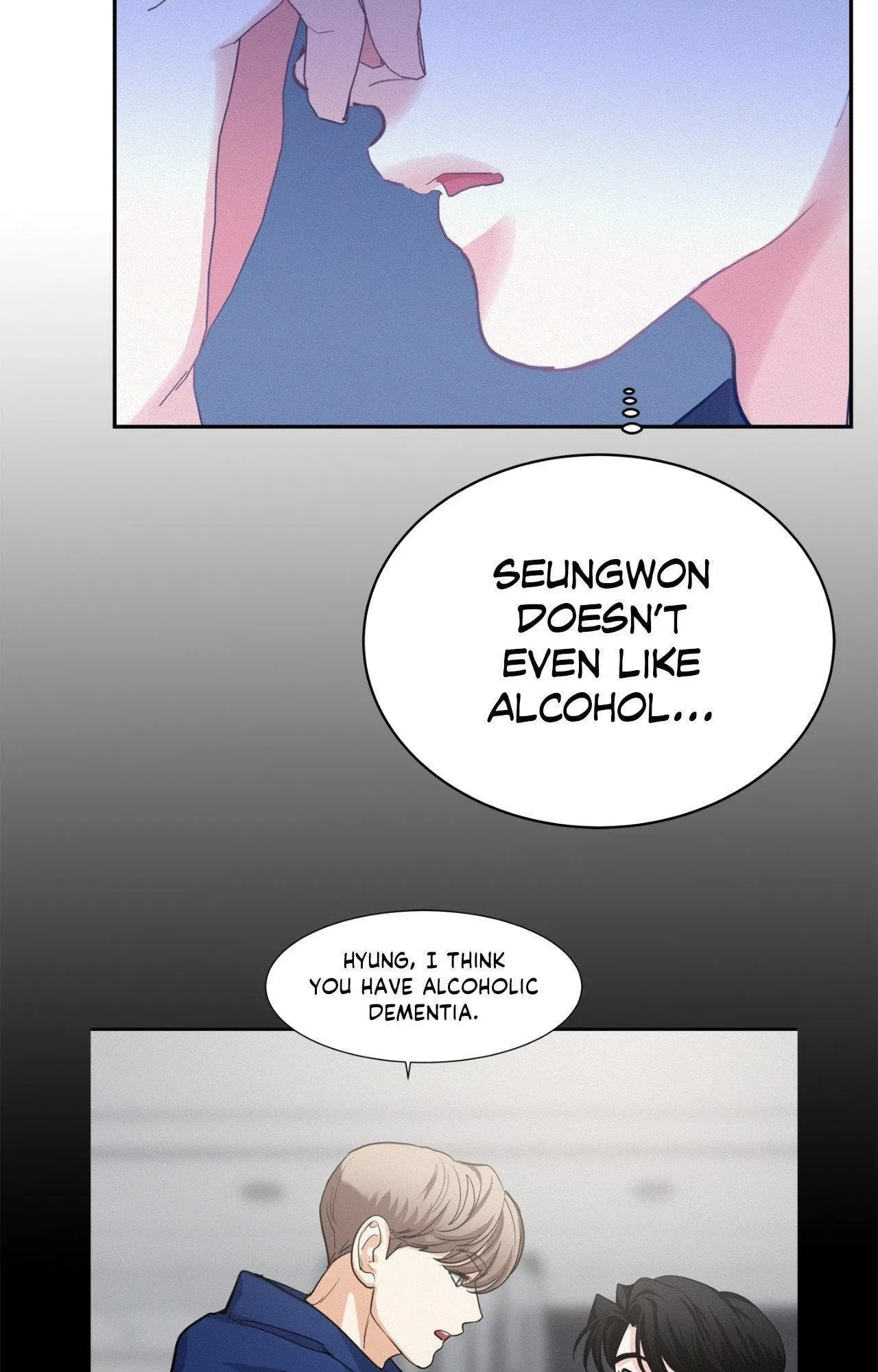 Chapter 97.04, page 73