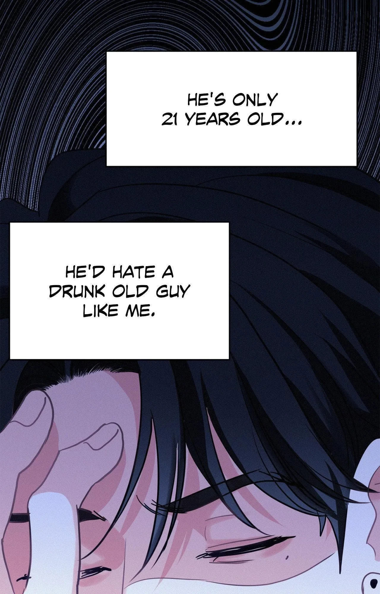 Chapter 97.04, page 75