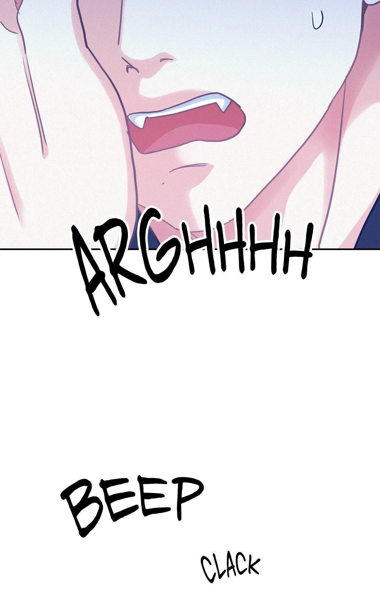 Chapter 97.04, page 76