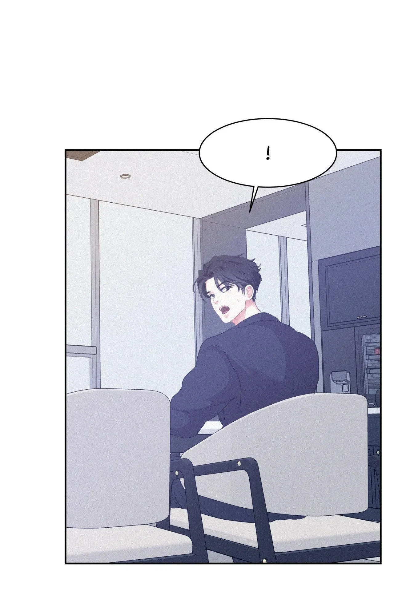 Chapter 97.04, page 77