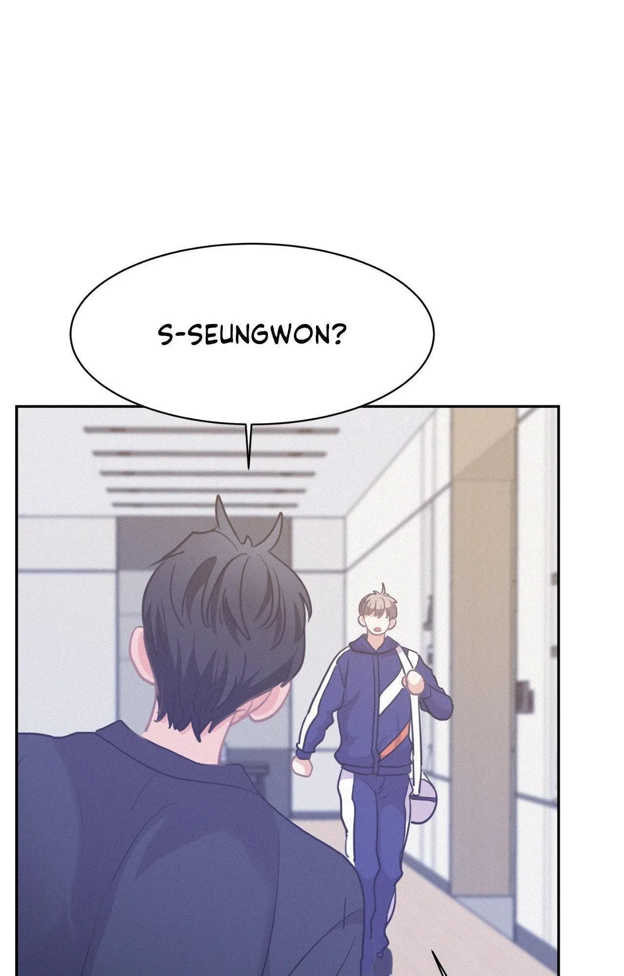 Chapter 97.04, page 78